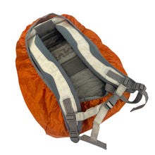 Load image into Gallery viewer, 2000s Analog Sent/68 backpack
