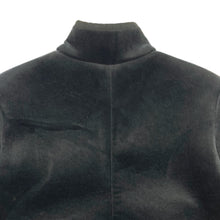 Load image into Gallery viewer, 2000 Nike Concealed Gusset Pocket Fleece
