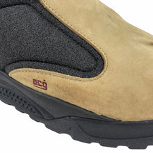 Load image into Gallery viewer, 2000 Nike ACG ridgeback
