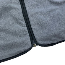 Load image into Gallery viewer, 2000 Nike Panelled fleece
