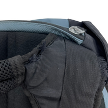 Load image into Gallery viewer, 2000s Oakley Small icon Backpack
