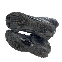 Load image into Gallery viewer, 2000s Puma Mostro Alto Boots
