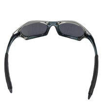 Load image into Gallery viewer, 2000s Oakley Splice sunglasses
