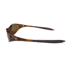 Load image into Gallery viewer, 2000s Oakley minute Tortoise shell
