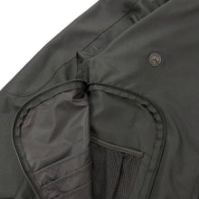 Load image into Gallery viewer, Tumi travel jacket
