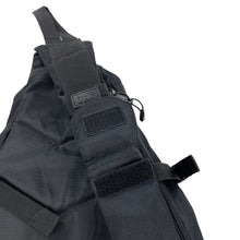 Load image into Gallery viewer, 2000s Gap sling bag
