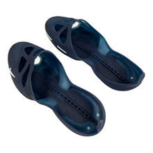 Load image into Gallery viewer, 2005 Nike Revive DRC2 Modular shoe guard
