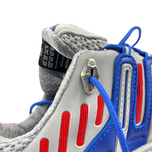 Load image into Gallery viewer, 2004 Adidas Cimaproof Gore-tex XCR

