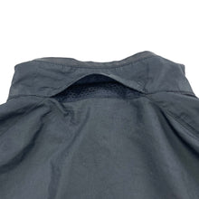 Load image into Gallery viewer, 2000s Nike Clima.Fit concealed butterfly pocket jacket
