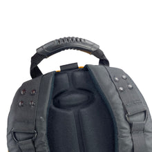 Load image into Gallery viewer, 2000 1st gen Oakley small icon backpack
