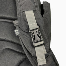 Load image into Gallery viewer, Oakley toolbox 3.0 backpack
