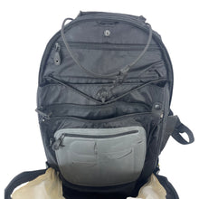 Load image into Gallery viewer, 2005 Nike epic backpack
