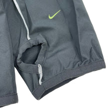Load image into Gallery viewer, 2003 Nike Mobius modular jacket
