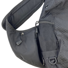 Load image into Gallery viewer, 2000 Oakley Sandbag sling
