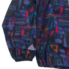 Load image into Gallery viewer, 1990s Nike ACG F.I.T fleece pullover
