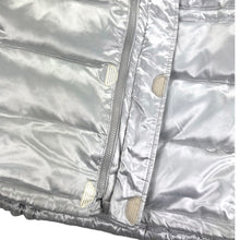 Load image into Gallery viewer, 2000s Gap panel down puffer
