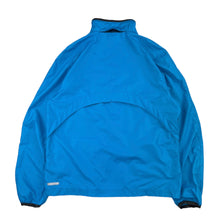 Load image into Gallery viewer, 2000s Nike Clima.Fit concealed butterfly pocket jacket

