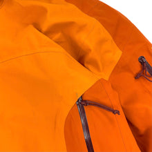 Load image into Gallery viewer, 2006 Arc’teryx stingray
