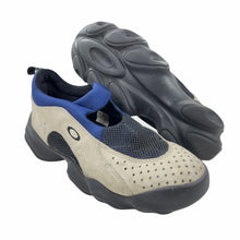 Load image into Gallery viewer, 2000s Oakley flesh sandal
