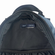 Load image into Gallery viewer, 2000s Gap technical backpack
