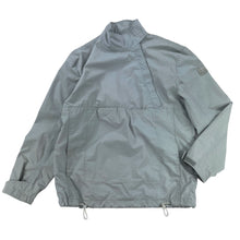 Load image into Gallery viewer, 2000s Timberland Weathergear Asymmetric velcro pullover
