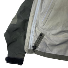 Load image into Gallery viewer, 2000s Simms G3 guide gore-tex XCR jacket
