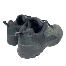 Load image into Gallery viewer, 2000s Oakley Nail boots
