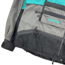 Load image into Gallery viewer, 1993 The North Face Steep Tech Smear Jacket
