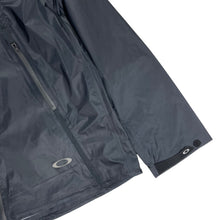 Load image into Gallery viewer, 2018 Oakley Radskin shell jacket
