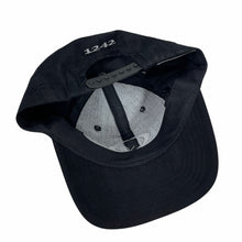 Load image into Gallery viewer, 2000s Oakley software snapback
