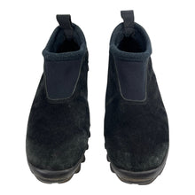 Load image into Gallery viewer, 2000 Salomon Contragrip Snow clog mule

