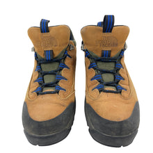 Load image into Gallery viewer, 2001 The north face X-2
