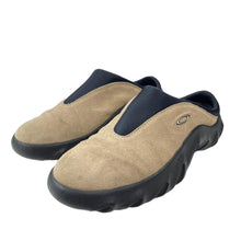 Load image into Gallery viewer, 2000 Oakley Bob mule slip ons
