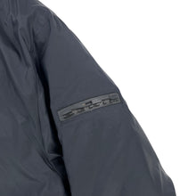 Load image into Gallery viewer, 1990s Katherine Hamnett puffer jacket
