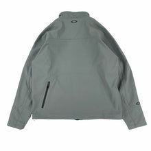 Load image into Gallery viewer, 2000s Oakley softshell
