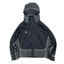 Load image into Gallery viewer, 1990s Mountain hardwear conduit softshell
