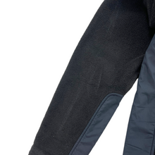 Load image into Gallery viewer, 2000s Oakley panelled fleece
