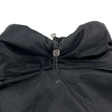 Load image into Gallery viewer, 2000s Prada arm zip pocket jacket
