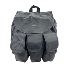 Load image into Gallery viewer, 1990s Next Cargo modular strap bag
