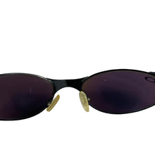 Load image into Gallery viewer, Oakley wire sunglasses
