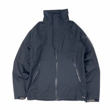 Load image into Gallery viewer, 2000s salomon jacket
