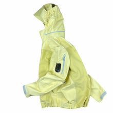 Load image into Gallery viewer, 2000s Arc’teryx sidewinder
