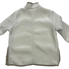Load image into Gallery viewer, 2000 Nike velour concealed gusset fleece

