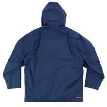 Load image into Gallery viewer, 2000s Nike Clima.fit Primaloft tech training jacket
