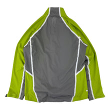Load image into Gallery viewer, 2006 Salomon taped seam wind stopper
