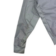 Load image into Gallery viewer, 2013 Nike storm fit technical jacket
