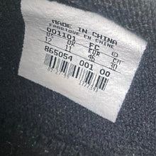 Load image into Gallery viewer, 2000 Nike ACG Rufus II Mule

