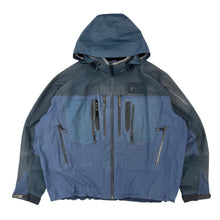 Load image into Gallery viewer, 2000s Simms Gore-tex XCR jacket
