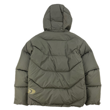 Load image into Gallery viewer, 2004 Salomon 1000 Down Puffer jacket
