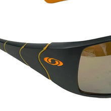 Load image into Gallery viewer, 2000s Salomon Altidute sunglasses
